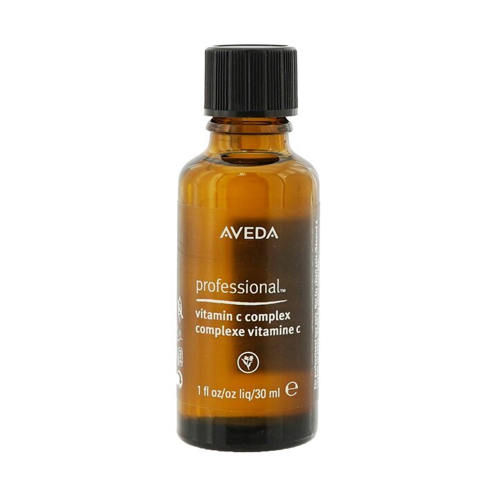 Aveda Vitamin C Complex (Professional Product) 30ml/1oz
