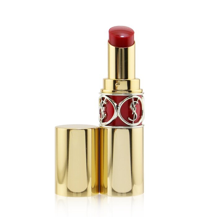 Yves Saint Laurent Rouge Volupte Shine - # 127 Rouge Studio 3.2g/0.11oz