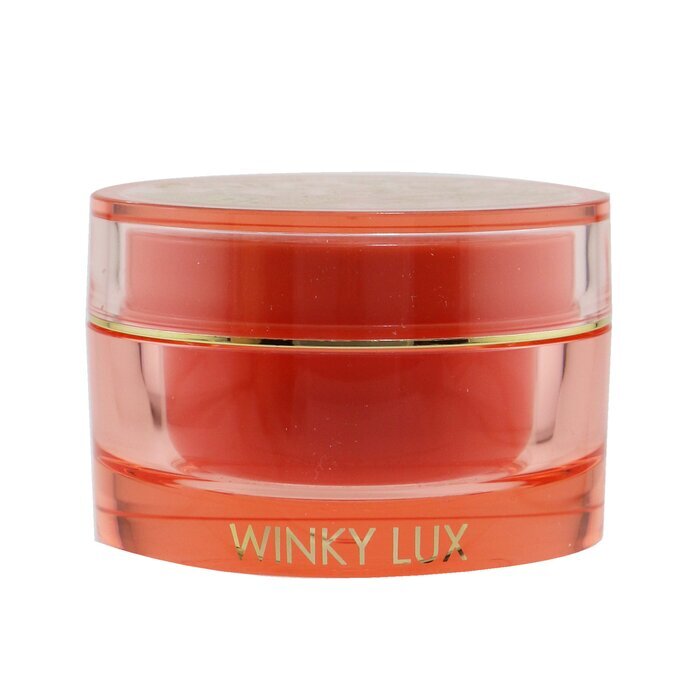 Winky Lux Dream Gelee Moisturizing Face Gel 50g/1.76oz