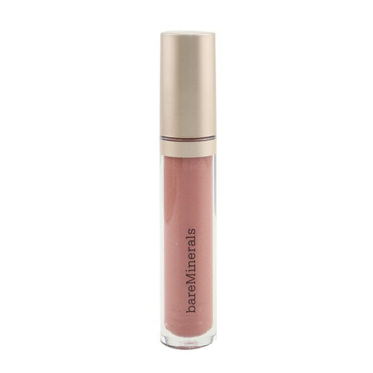 BareMinerals Mineralist Lip Gloss Balm - # Ingenuity 4ml/0.13oz