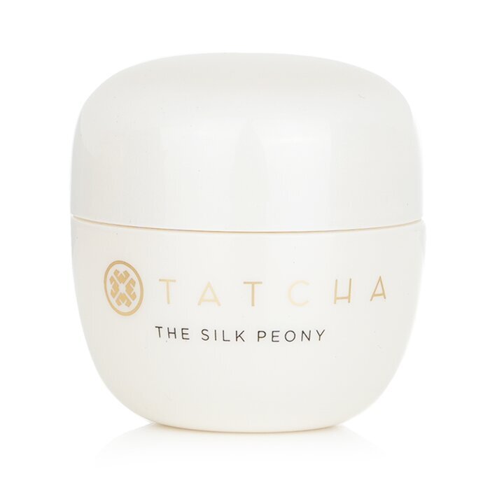 Tatcha The Silk Peony Melting Eye Cream 15ml/0.5oz