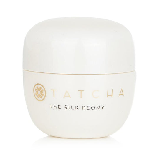 Tatcha The Silk Peony Melting Eye Cream 15ml/0.5oz
