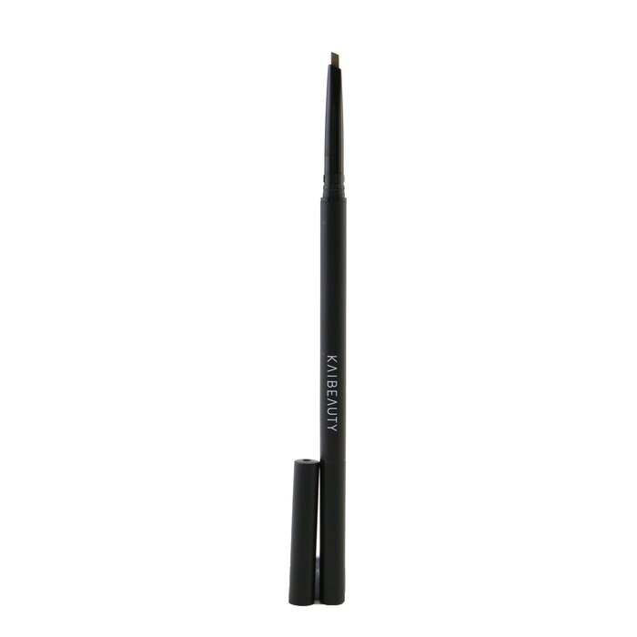 KAIBEAUTY Precision Brow Definer - # BR2 Hazel Brown 0.08g/0.03oz