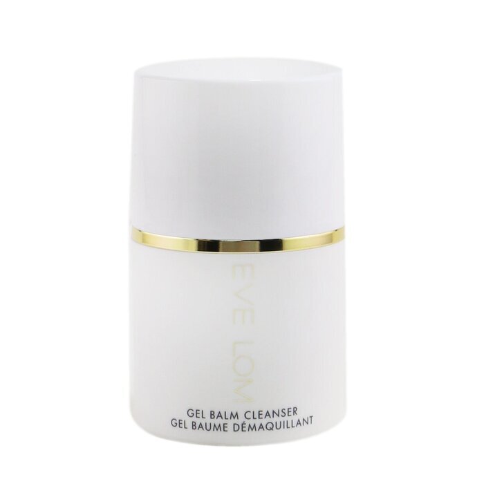 Eve Lom Gel Balm Cleanser - Travel Size 30ml/1oz