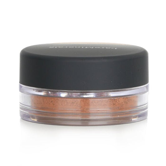 BareMinerals All Over Face Color - Faux Tan 0.85g/0.03oz