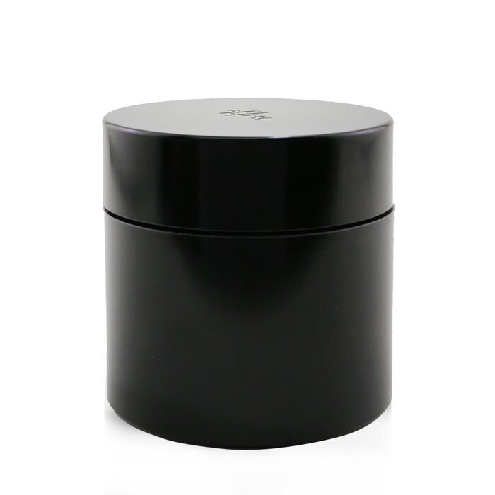 Frederic Malle Portrait of a Lady Body Butter 200ml/6.8oz