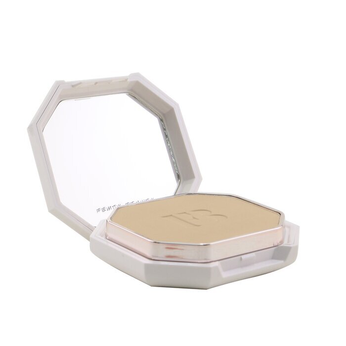 Fenty Beauty by Rihanna Pro Filt'R Soft Matte Powder Foundation - #230 (Light Medium With Neutral Undertones) 9.1g/0.32oz