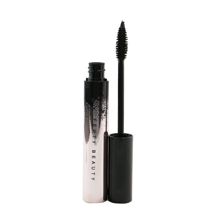 Fenty Beauty by Rihanna Full Frontal Volume, Lift & Curl Mascara - # Cuz I'm Black 12.5ml/0.42oz