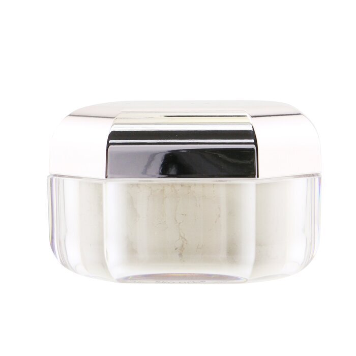 Fenty Beauty by Rihanna Pro Filt'R Instant Retouch Setting Powder - # Butter (Light Medium To Medium With Warm Undertone) 28g/0.98oz