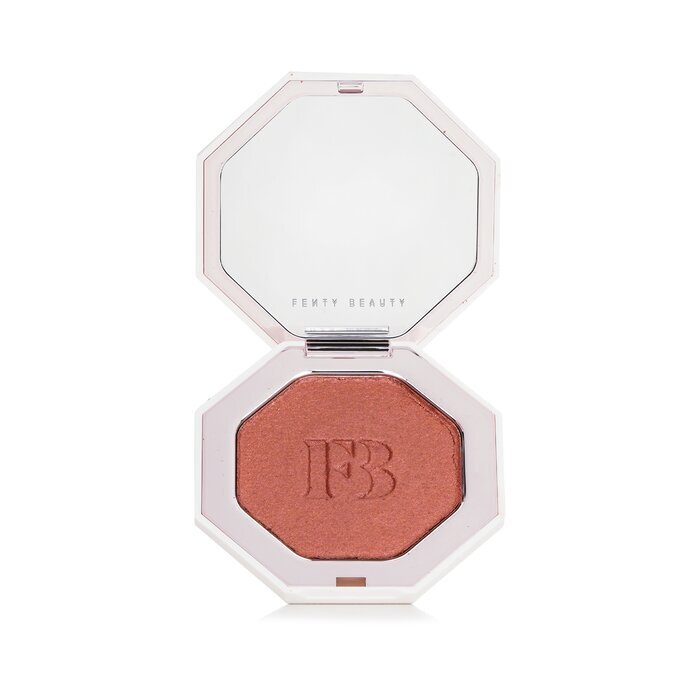 Fenty Beauty by Rihanna Killawatt Foil Freestyle Highlighter - # Penny4uthots 7.5g/0.26oz