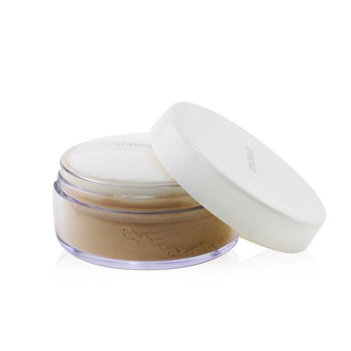 RMS Beauty Tinted "Un" Powder - #2-3 (Box Slightly Damaged) 9g/0.32oz