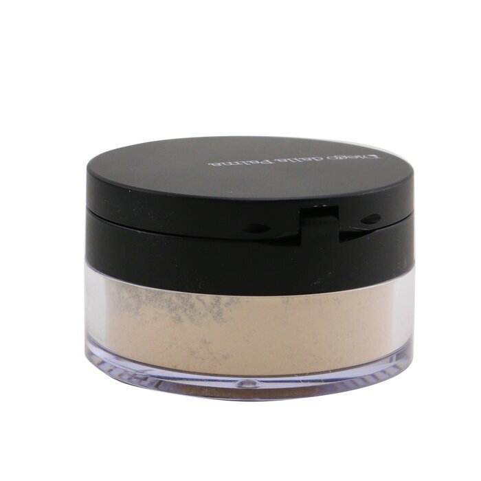 Diego Dalla Palma Milano Transparent Powder - # 01 22g/0.8oz