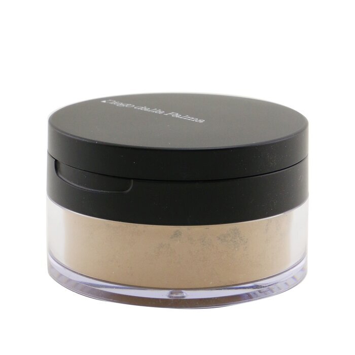 Diego Dalla Palma Milano Transparent Powder - # 02 22g/0.8oz