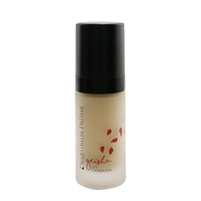 Diego Dalla Palma Milano Geisha Lift Foundation - # 222 (Beige) 30ml/1oz