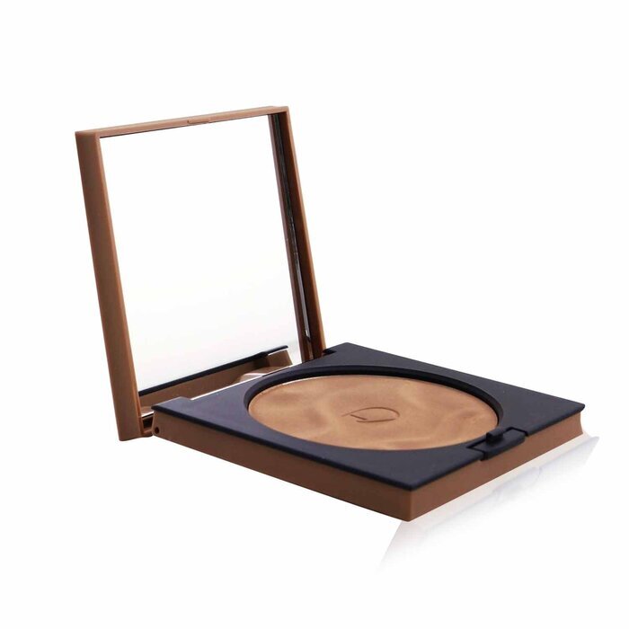 Diego Dalla Palma Milano Hydra Butter Bronzing Powder - # 61 (Cappuccino) 11g/0.4oz