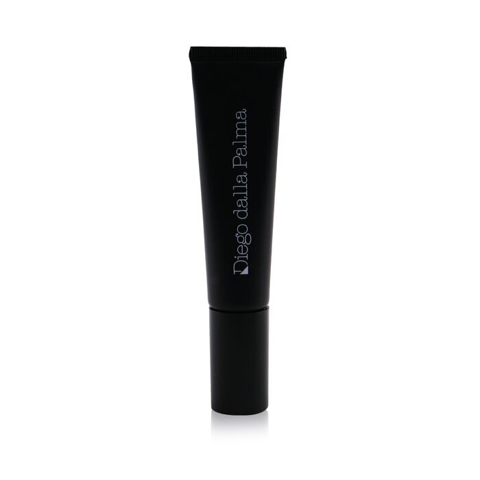 Diego Dalla Palma Milano Makeupstudio High Coverage Long Lasting Foundation SPF 20 - # 210 (Ivory) 30ml/1oz