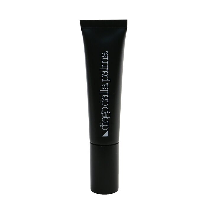 Diego Dalla Palma Milano Makeupstudio High Coverage Long Lasting Foundation SPF 20 - # 211 (Light Beige) 30ml/1oz