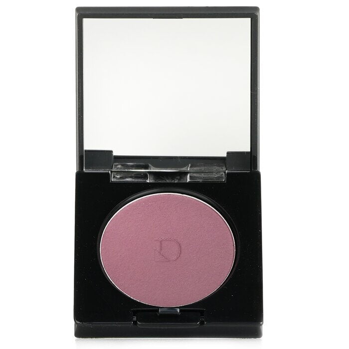 Diego Dalla Palma Milano Makeupstudio Matt Eye Shadow - # 156 (Marsala) 3g/0.1oz
