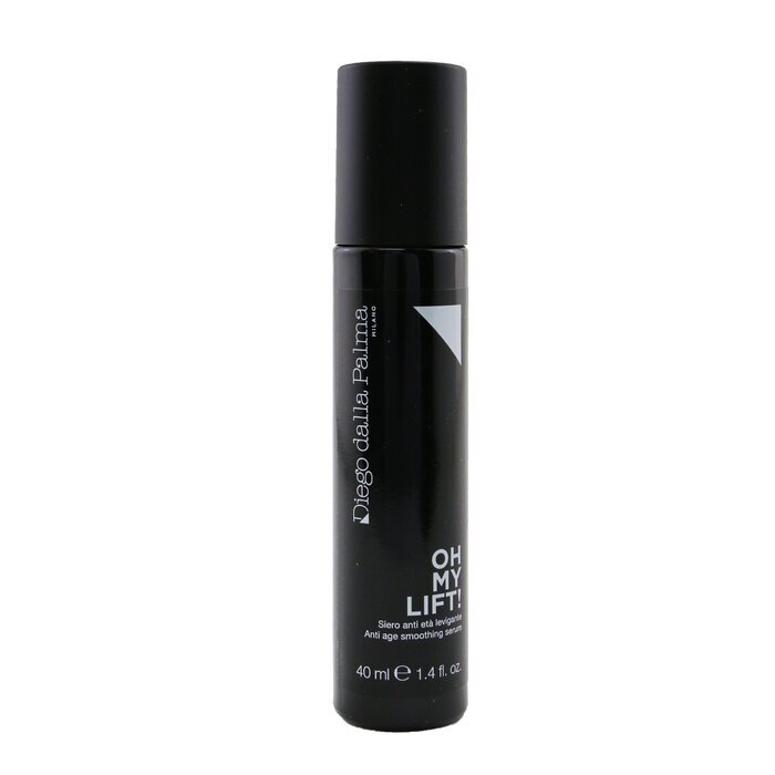 Diego Dalla Palma Milano Oh My Lift! Anti Age Smoothing Serum 40ml/1.4oz