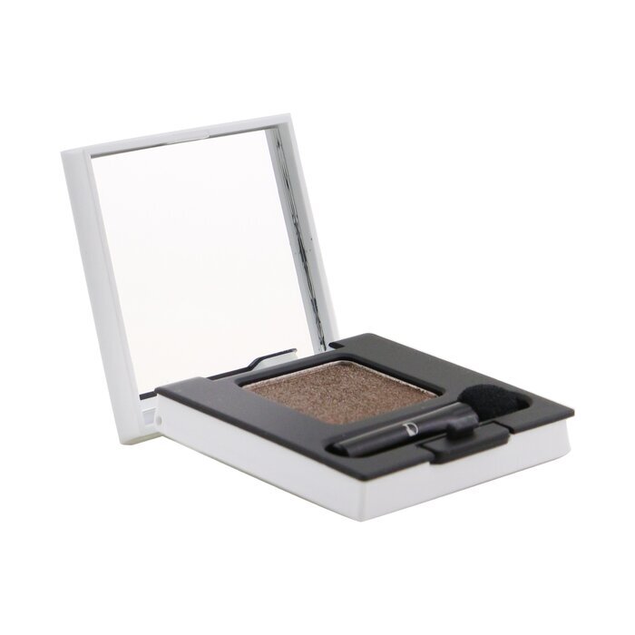 Diego Dalla Palma Milano Eyeshadow - # 106 Taupe (Satin Pearl) 2g/0.1oz