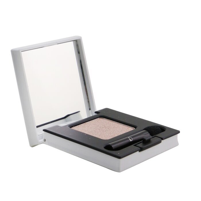 Diego Dalla Palma Milano Eyeshadow - # 107 Pale Pink (Satin Pearl) 2g/0.1oz