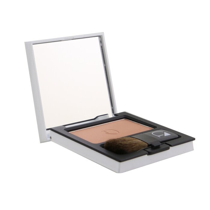 Diego Dalla Palma Milano Powder Blush - # 04 (Satin Peach) 5g/0.2oz