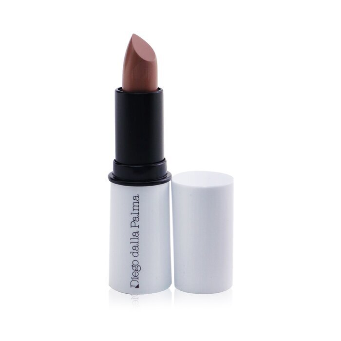 Diego Dalla Palma Milano Rossorossetto Lipstick - # 116 3.8g/0.1oz