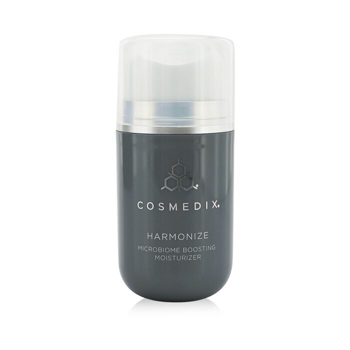 CosMedix Harmonize Microbiome Boosting Moisturizer 53g/1.87oz