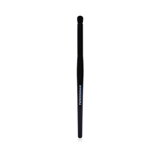 Tweezerman Shaping Brow Brush