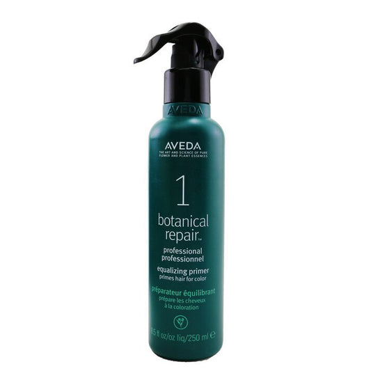 Aveda Botanical Repair Professional Equalizing Primer - Step 1 (Salon Product) 250ml/8.5oz