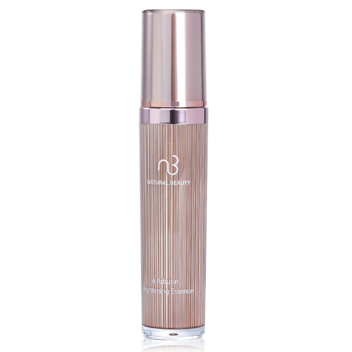 Natural Beauty a Arbutin Brightening Essence 50ml/1.69oz