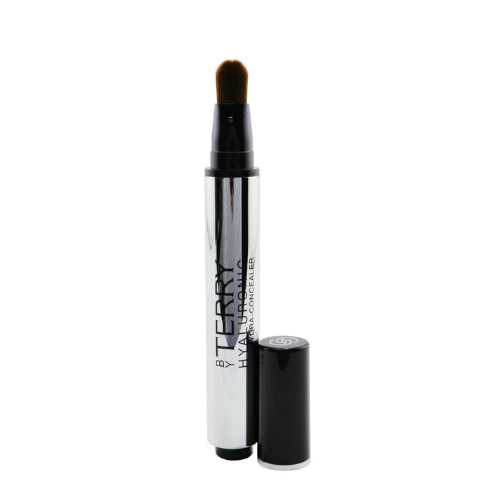 By Terry Hyaluronic Hydra Concealer - # 200 Natural 5.9ml/0.19oz