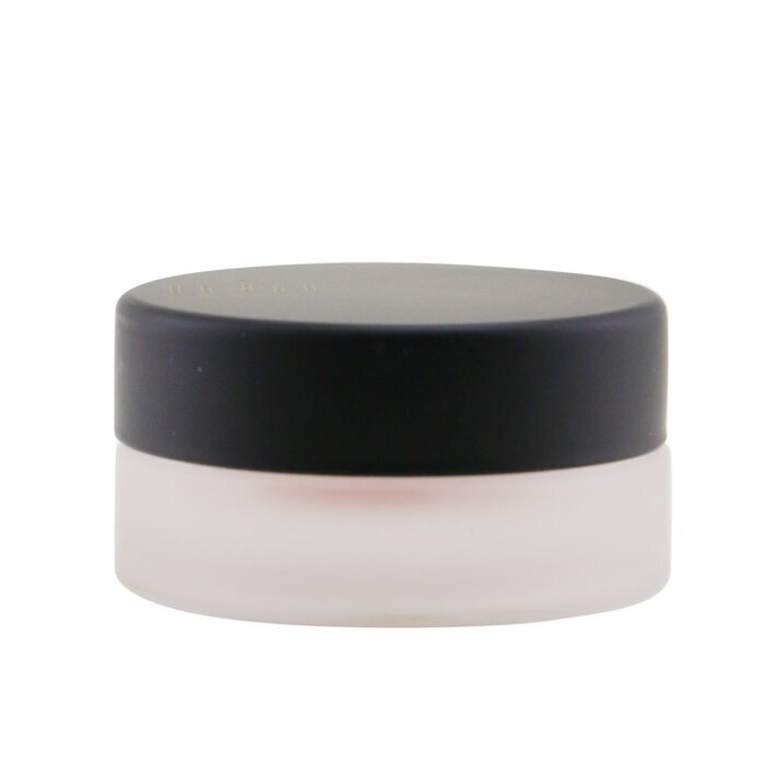 INIKA Organic Certified Organic Lip & Cheek Cream - # Petals 3.5g/0.12oz