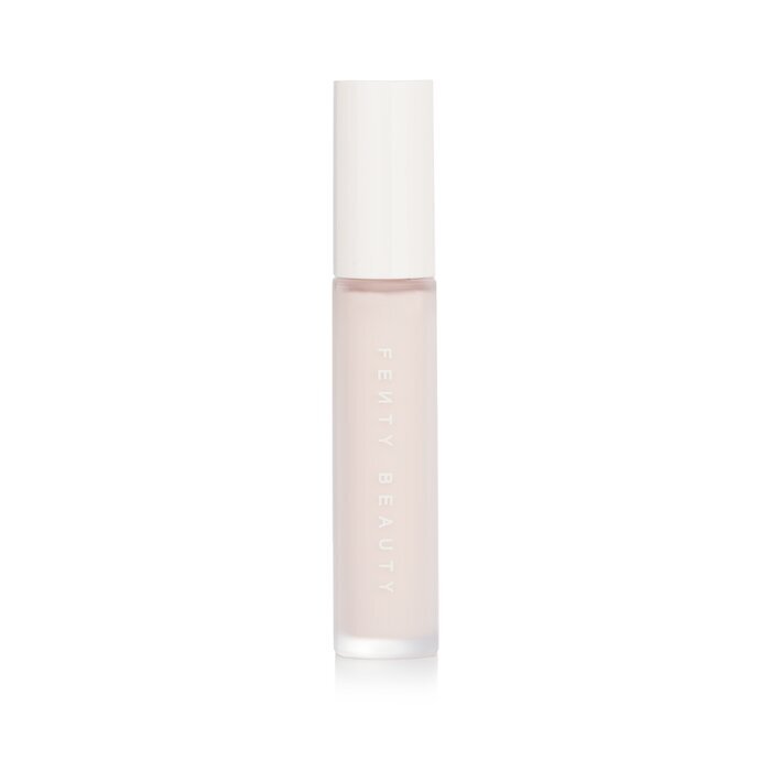 Fenty Beauty by Rihanna Pro Filt'R Instant Retouch Concealer - #100 (Light With Neutral Undertone) 8ml/0.27oz