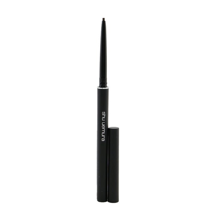 Shu Uemura Unlimited 3D Gel Pencil - # M Dark Brown 0.08g/0.002oz