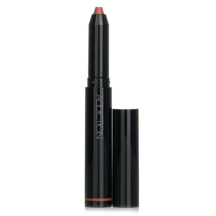 ADDICTION Lipcrayon - # 004 (Day Trip) 1.4g/0.04oz