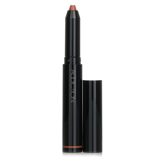 ADDICTION Lipcrayon - # 004 (Day Trip) 1.4g/0.04oz