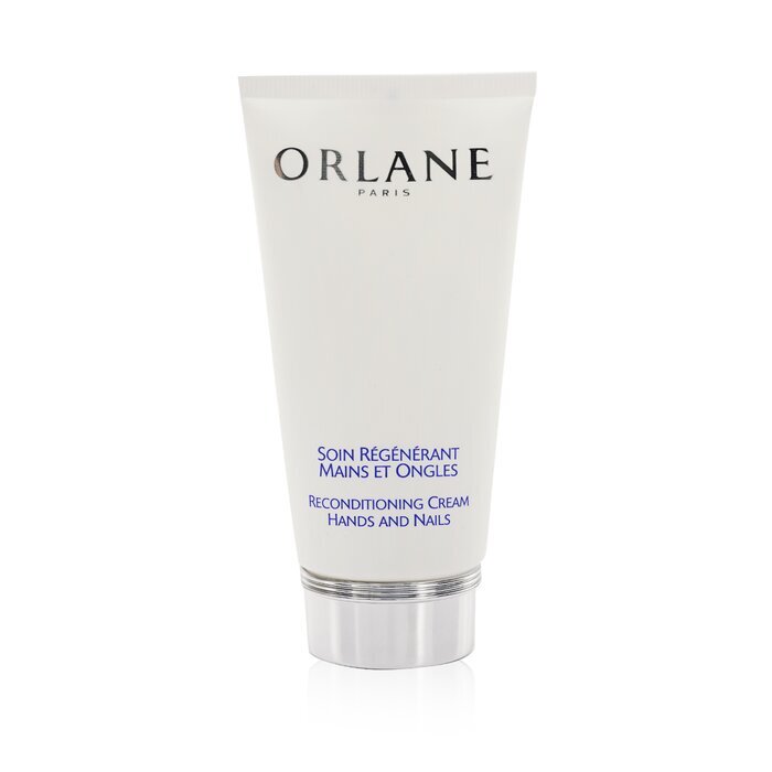 Orlane Reconditioning Cream Hands & Nails 75ml/2.5oz