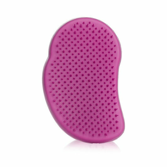 Tangle Teezer The Original Detangling Hair Brush - # Pink Mauve 1pc