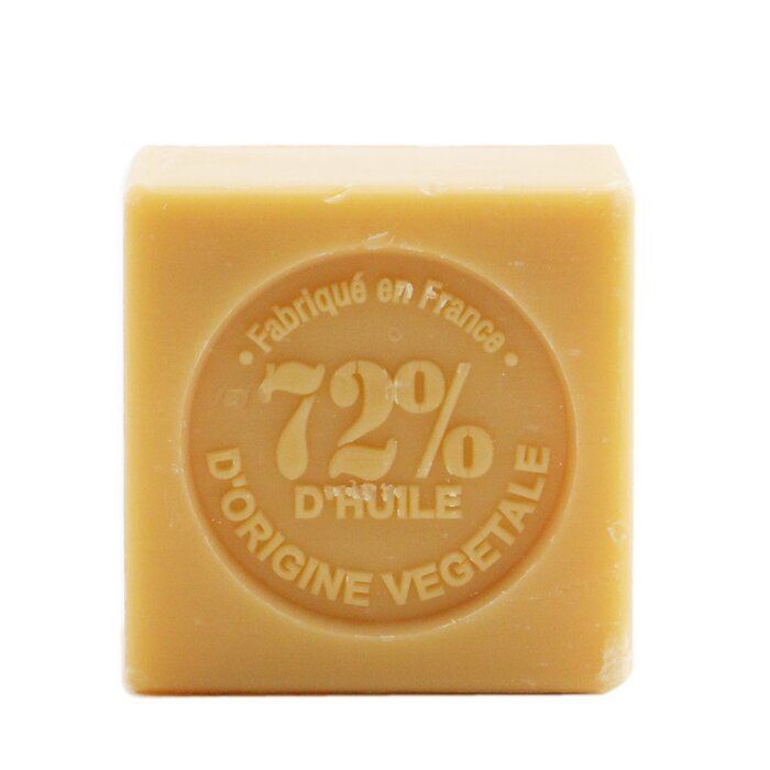 L'Occitane Bonne Mere Soap - Lime & Tangerine 100g/3.5oz