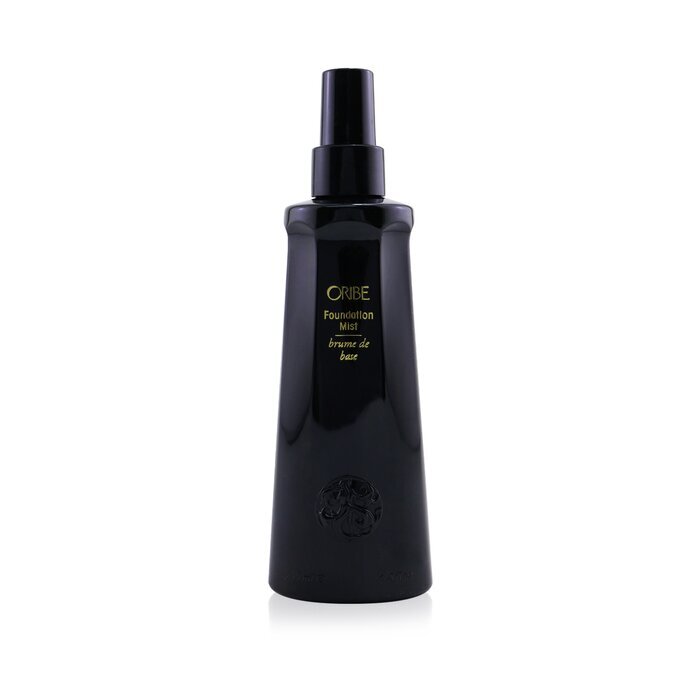 Oribe Foundation Mist 200ml/6.8oz