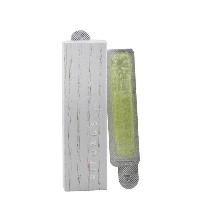 Rituals Car Perfume - Amsterdam Collection 2x3g/0.1oz