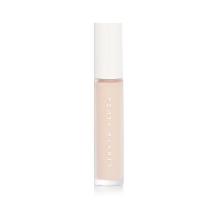 Fenty Beauty by Rihanna Pro Filt'R Instant Retouch Concealer - #150 (Light With Neutral Undertone) 8ml/0.27oz