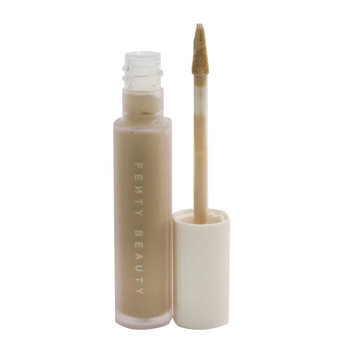Fenty Beauty by Rihanna Pro Filt'R Instant Retouch Concealer - #300 (Medium With Warm Undertone) 8ml/0.27oz