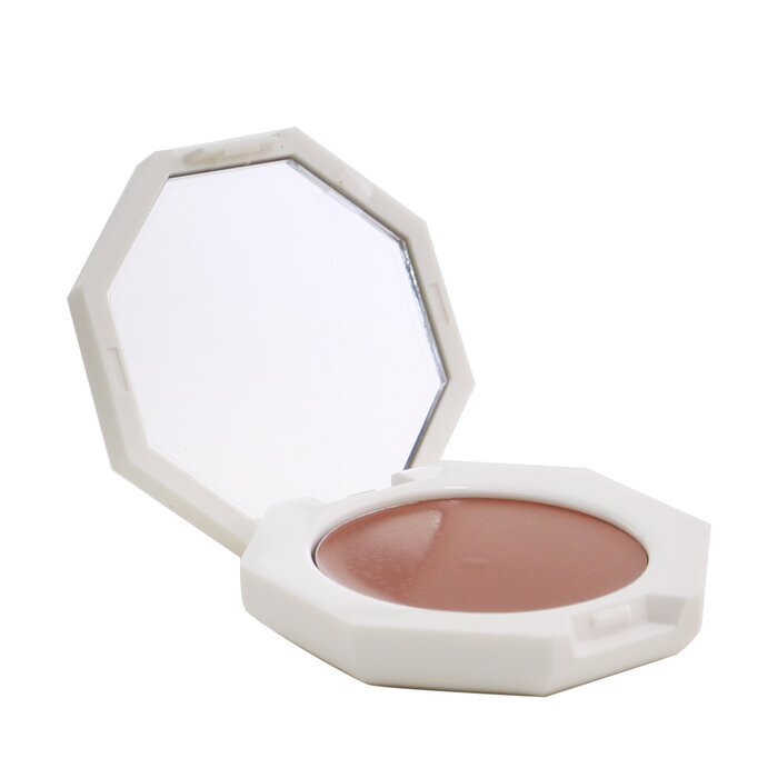 Fenty Beauty by Rihanna Cheeks Out Freestyle Cream Blush - # 10 Rose Latte (Soft Bronzed Nude) 3g/0.1oz