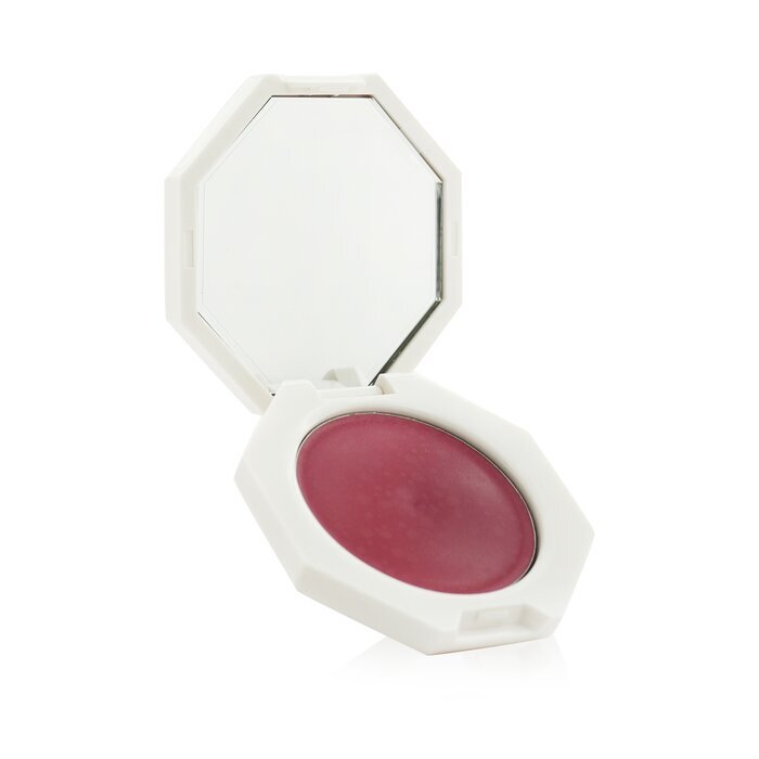 Fenty Beauty by Rihanna Cheeks Out Freestyle Cream Blush - # 08 Summertime Wine (Soft Berry With Shimmer) 3g/0.1oz