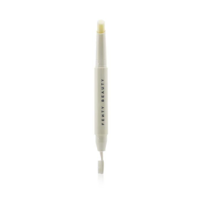 Fenty Beauty by Rihanna Brow MVP Sculpting Brow Wax Pencil & Styler - # Universal 1.3g/0.0458oz