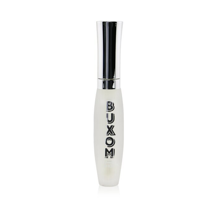 Buxom Plump Shot Collagen Infused Lip Serum 4ml/0.14oz