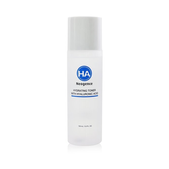 Neogence HA - Hydrating Toner With Hyaluronic Acid 150ml/5oz