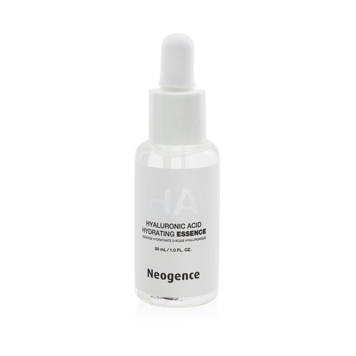 Neogence HA - Hyaluronic Acid Hydrating Essence 30ml/1oz